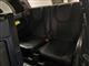 Billede af Mercedes-Benz EQB 250 EL AMG Line 190HK 5d Aut. 
