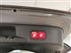 Billede af Mercedes-Benz EQB 250 EL AMG Line 190HK 5d Aut. 