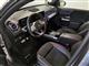 Billede af Mercedes-Benz EQB 250 EL AMG Line 190HK 5d Aut. 