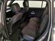 Billede af Mercedes-Benz EQB 250 EL AMG Line 190HK 5d Aut. 