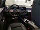 Billede af Mercedes-Benz EQB 250 EL AMG Line 190HK 5d Aut. 