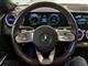 Billede af Mercedes-Benz EQB 250 EL AMG Line 190HK 5d Aut. 