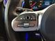 Billede af Mercedes-Benz EQB 250 EL AMG Line 190HK 5d Aut. 