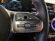 Billede af Mercedes-Benz EQB 250 EL AMG Line 190HK 5d Aut. 