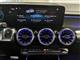 Billede af Mercedes-Benz EQB 250 EL AMG Line 190HK 5d Aut. 