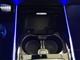 Billede af Mercedes-Benz EQB 250 EL AMG Line 190HK 5d Aut. 