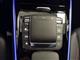 Billede af Mercedes-Benz EQB 250 EL AMG Line 190HK 5d Aut. 