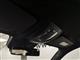 Billede af Mercedes-Benz EQB 250 EL AMG Line 190HK 5d Aut. 
