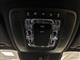 Billede af Mercedes-Benz EQB 250 EL AMG Line 190HK 5d Aut. 