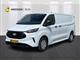 Billede af Ford Transit Custom 300 L2H1 2,0 EcoBlue Trend 136HK Van 8g Aut.