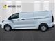 Billede af Ford Transit Custom 300 L2H1 2,0 EcoBlue Trend 136HK Van 8g Aut.