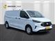 Billede af Ford Transit Custom 300 L2H1 2,0 EcoBlue Trend 136HK Van 8g Aut.