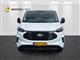 Billede af Ford Transit Custom 300 L2H1 2,0 EcoBlue Trend 136HK Van 8g Aut.