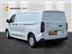Billede af Ford Transit Custom 300 L2H1 2,0 EcoBlue Trend 136HK Van 8g Aut.