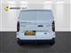 Billede af Ford Transit Custom 300 L2H1 2,0 EcoBlue Trend 136HK Van 8g Aut.
