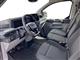 Billede af Ford Transit Custom 300 L2H1 2,0 EcoBlue Trend 136HK Van 8g Aut.