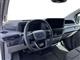 Billede af Ford Transit Custom 300 L2H1 2,0 EcoBlue Trend 136HK Van 8g Aut.