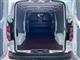 Billede af Ford Transit Custom 300 L2H1 2,0 EcoBlue Trend 136HK Van 8g Aut.