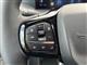 Billede af Ford Transit Custom 300 L2H1 2,0 EcoBlue Trend 136HK Van 8g Aut.