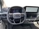 Billede af Ford Transit Custom 300 L2H1 2,0 EcoBlue Trend 136HK Van 8g Aut.