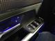 Billede af Mercedes-Benz EQB 250 EL AMG Line 190HK 5d Aut. 