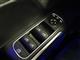Billede af Mercedes-Benz EQB 250 EL AMG Line 190HK 5d Aut. 