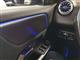 Billede af Mercedes-Benz EQB 250 EL AMG Line 190HK 5d Aut. 