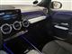 Billede af Mercedes-Benz EQB 250 EL AMG Line 190HK 5d Aut. 