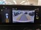 Billede af Mercedes-Benz EQB 250 EL AMG Line 190HK 5d Aut. 