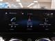Billede af Mercedes-Benz EQB 250 EL AMG Line 190HK 5d Aut. 