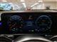 Billede af Mercedes-Benz EQB 250 EL AMG Line 190HK 5d Aut. 