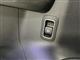 Billede af Mercedes-Benz EQB 250 EL AMG Line 190HK 5d Aut. 