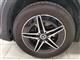 Billede af Mercedes-Benz EQB 250 EL AMG Line 190HK 5d Aut. 