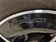 Billede af Mercedes-Benz EQB 250 EL AMG Line 190HK 5d Aut. 
