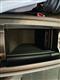 Billede af Mercedes-Benz EQB 250 EL AMG Line 190HK 5d Aut. 
