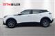 Billede af Peugeot 2008 1,2 PureTech Platin 130HK 5d