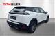 Billede af Peugeot 2008 1,2 PureTech Platin 130HK 5d