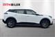 Billede af Peugeot 2008 1,2 PureTech Platin 130HK 5d