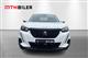 Billede af Peugeot 2008 1,2 PureTech Platin 130HK 5d