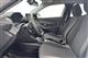 Billede af Peugeot 2008 1,2 PureTech Platin 130HK 5d