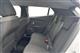 Billede af Peugeot 2008 1,2 PureTech Platin 130HK 5d