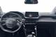 Billede af Peugeot 2008 1,2 PureTech Platin 130HK 5d