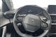 Billede af Peugeot 2008 1,2 PureTech Platin 130HK 5d