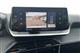 Billede af Peugeot 2008 1,2 PureTech Platin 130HK 5d