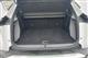 Billede af Peugeot 2008 1,2 PureTech Platin 130HK 5d