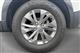 Billede af Peugeot 2008 1,2 PureTech Platin 130HK 5d