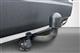Billede af Peugeot 2008 1,2 PureTech Platin 130HK 5d