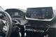 Billede af Peugeot 2008 1,2 PureTech Platin 130HK 5d