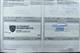 Billede af Peugeot 2008 1,2 PureTech Platin 130HK 5d