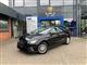 Billede af Seat Ibiza 1,0 TSI Style 95HK 5d